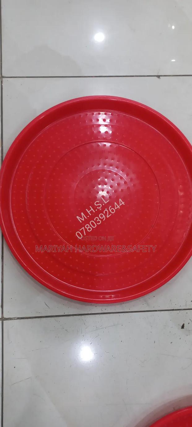 Chick Pan 50 Cm - main view