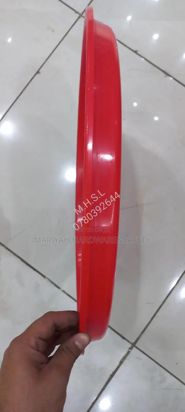 Chick Pan 50 Cm - thumbnail 2