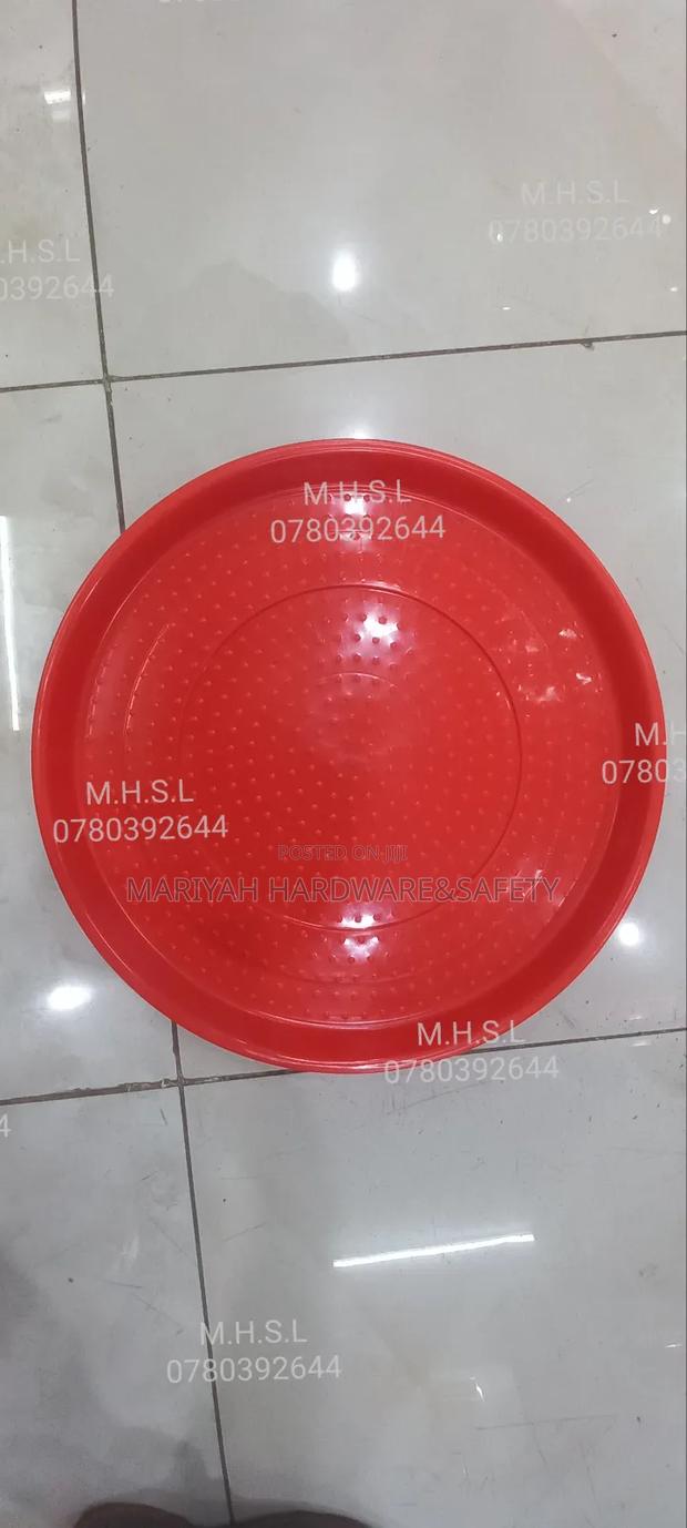 Chick Pan 50 Cm - thumbnail 3