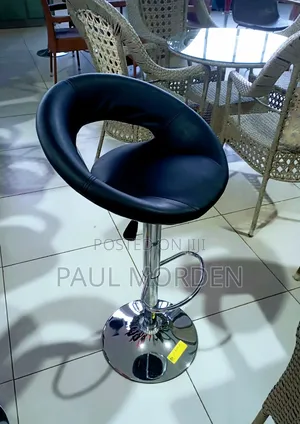 Barstools Barstools