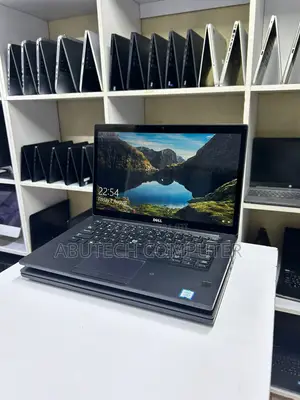 Laptop Dell Latitude 7480 16GB Intel Core I5 SSD 512GB