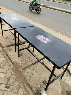 Restaurants and Bar Tables