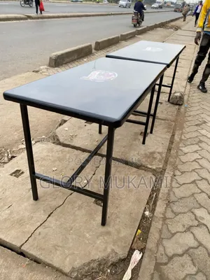 Restaurants and Bar Tables