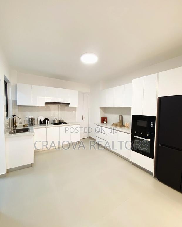 4bdrm Apartment in Kilimani for sale - thumbnail 5