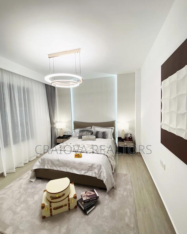 4bdrm Apartment in Kilimani for sale - thumbnail 7