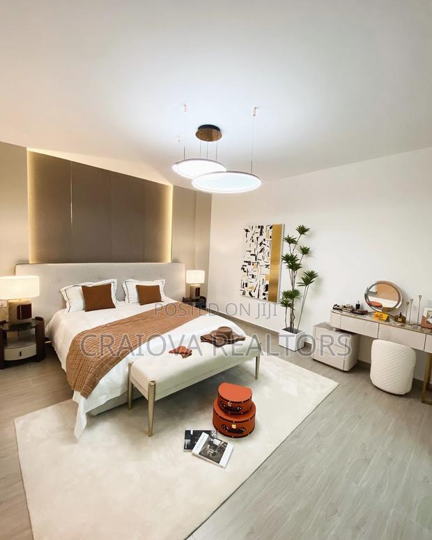 4bdrm Apartment in Kilimani for sale - thumbnail 8