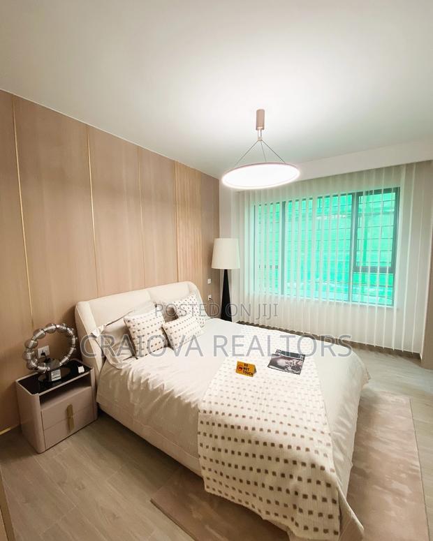 4bdrm Apartment in Kilimani for sale - thumbnail 9