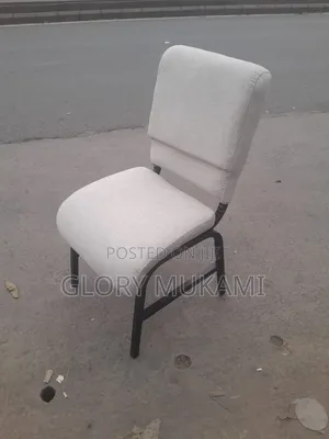 Church Conference Chairs