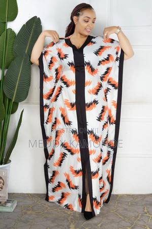 Designer Maternity Dresses - thumbnail 2