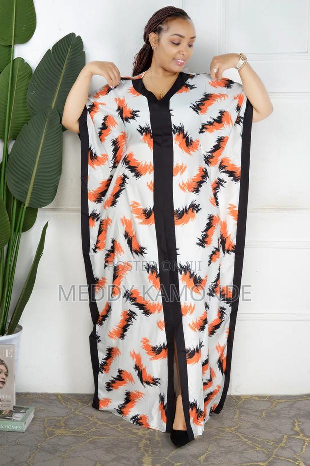 Designer Maternity Dresses - main view