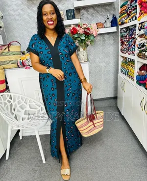 Designer Maternity Dresses
