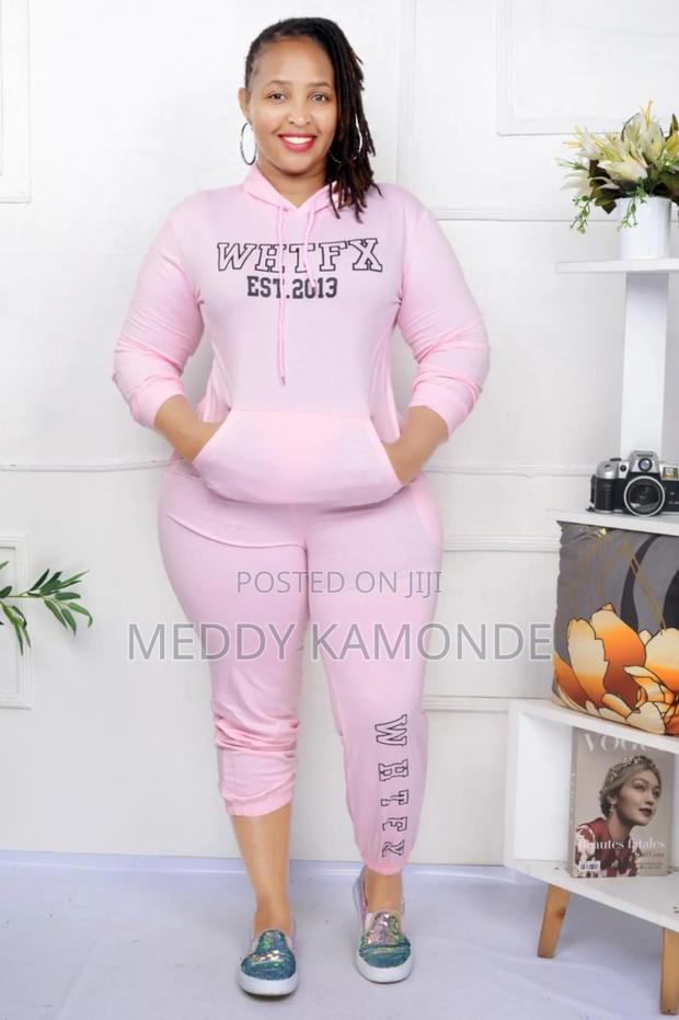 Designer Official Suit - thumbnail 2