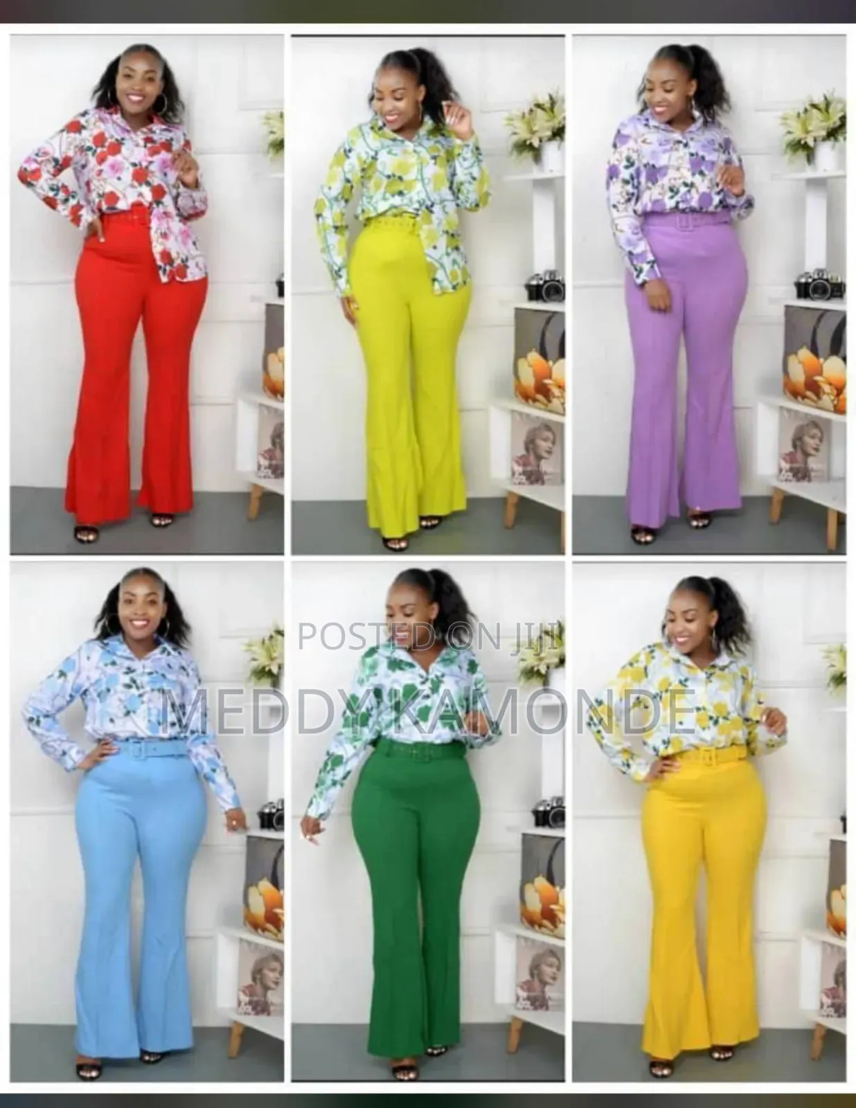 Designer Official Suit