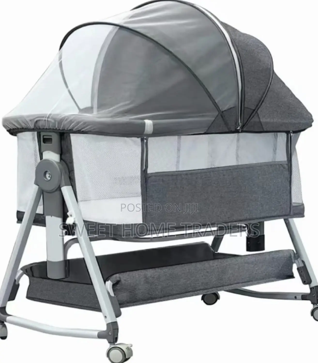 Baby Co- Sleeper ,Co-Sleeper Baby Bassinets