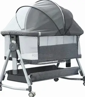 Baby Co- Sleeper ,Co-Sleeper Baby Bassinets