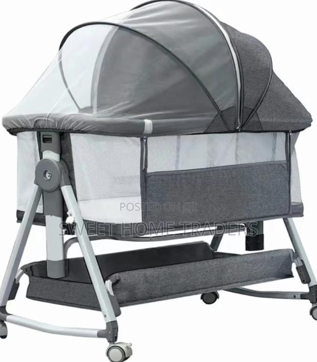 Baby Co- Sleeper ,Co-Sleeper Baby Bassinets
