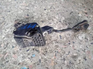 Honda Fit Gear Pedal