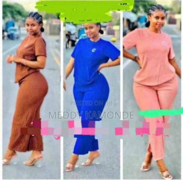 Designer 2pc Set - thumbnail 2