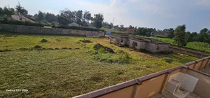 Residential Plot for Sale in Elgonview Eldoret