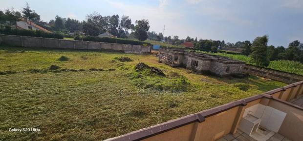 Residential Plot for Sale in Elgonview Eldoret - thumbnail 3