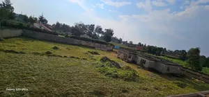 Residential Plot for Sale in Elgonview Eldoret