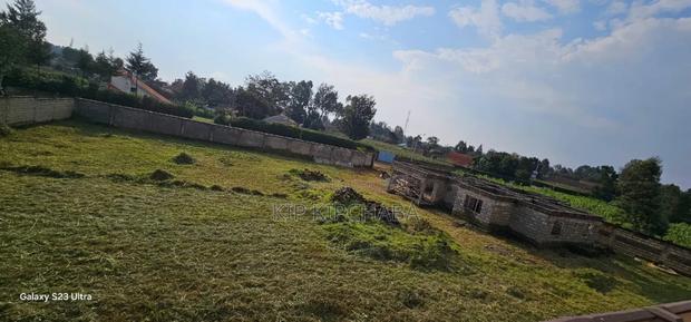 Residential Plot for Sale in Elgonview Eldoret - thumbnail 4