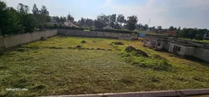 Residential Plot for Sale in Elgonview Eldoret