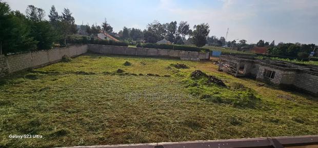 Residential Plot for Sale in Elgonview Eldoret - thumbnail 5