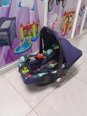 Baby Carrier Coat , Baby Carrier Coat.