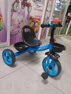 Kids Tricycle ,Kids Tricycle. - thumbnail 2