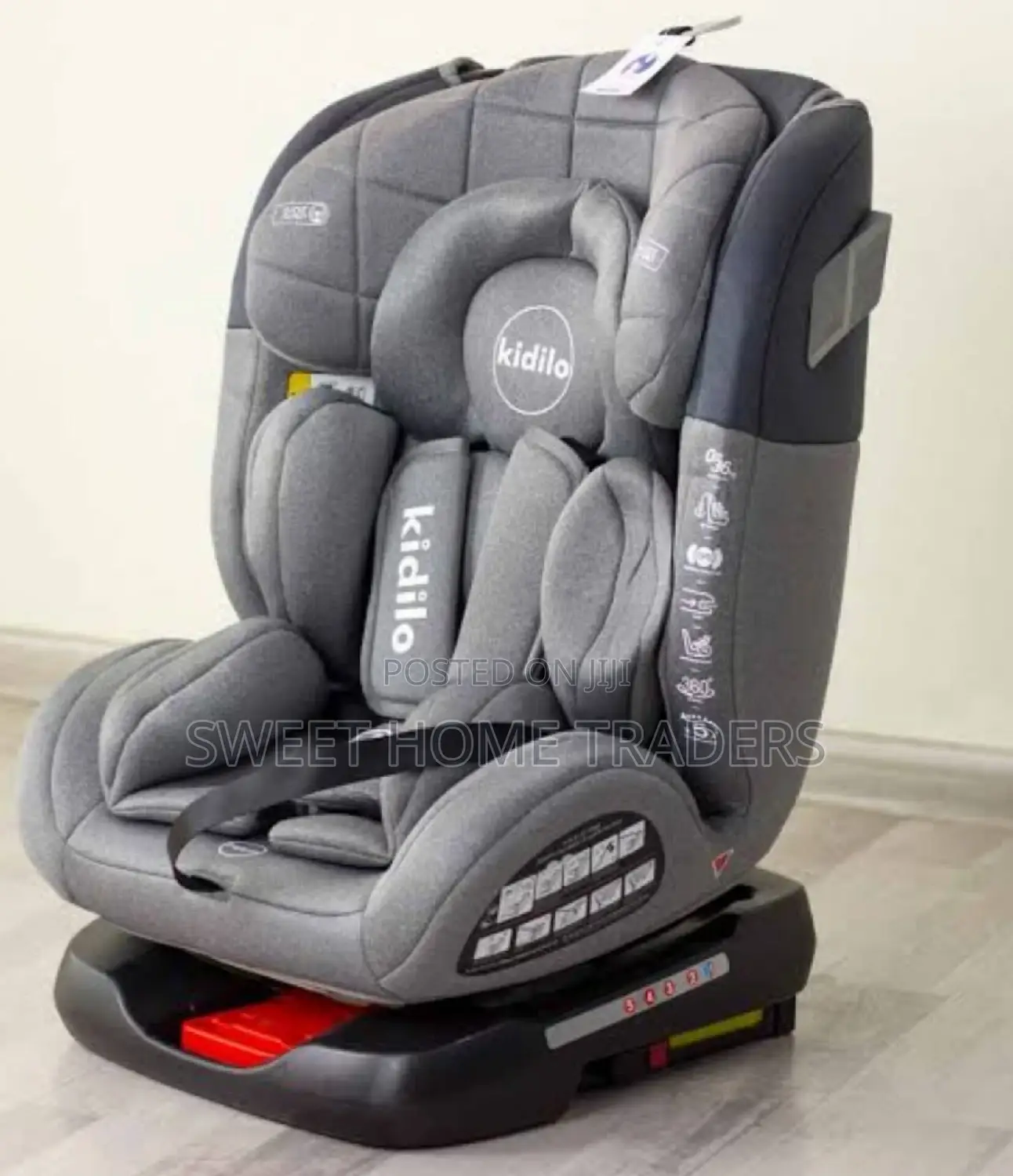 Baby Car Seat,Baby Car Seat