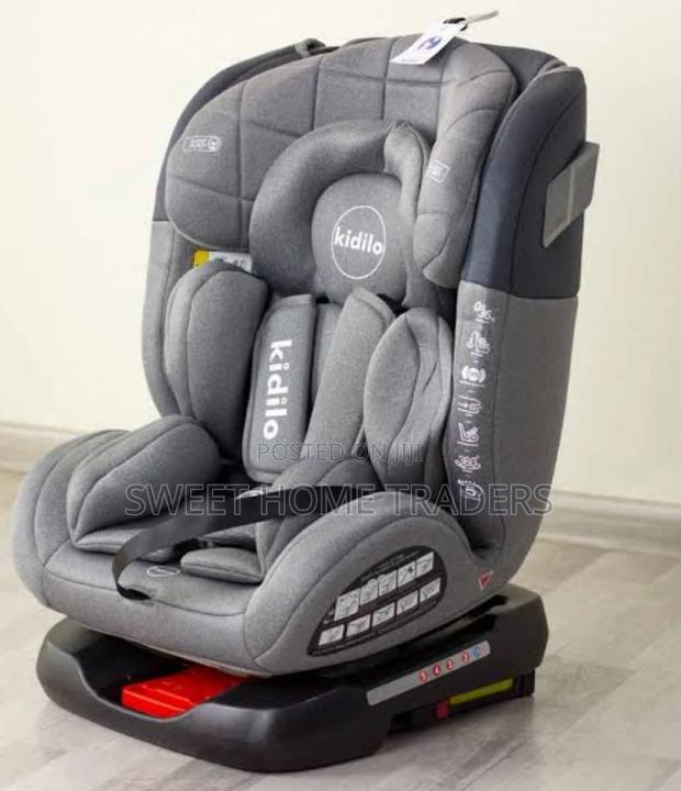 Baby Car Seat,Baby Car Seat