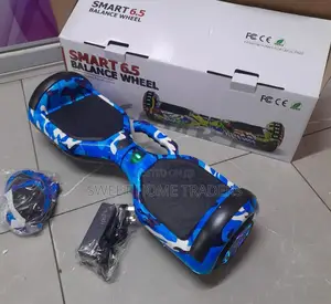 Hoverboard,Hoverboard With Bluetooth