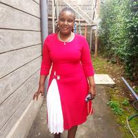 Medstore Suppliers Limited logo