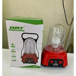 *Dat-at-260* * - thumbnail 2