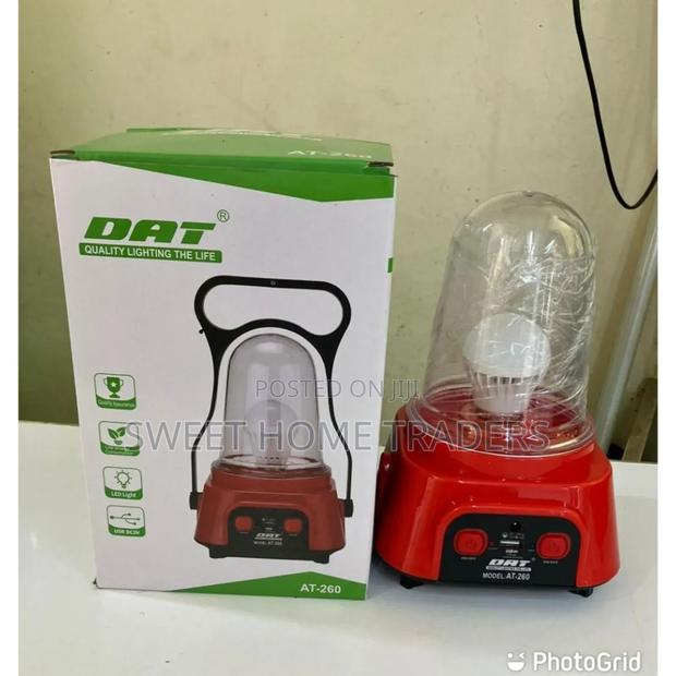 *Dat-at-260 - main view