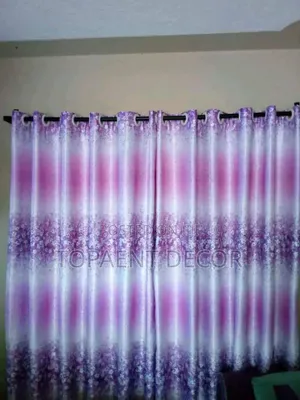 Flawless Cute Window Curtains