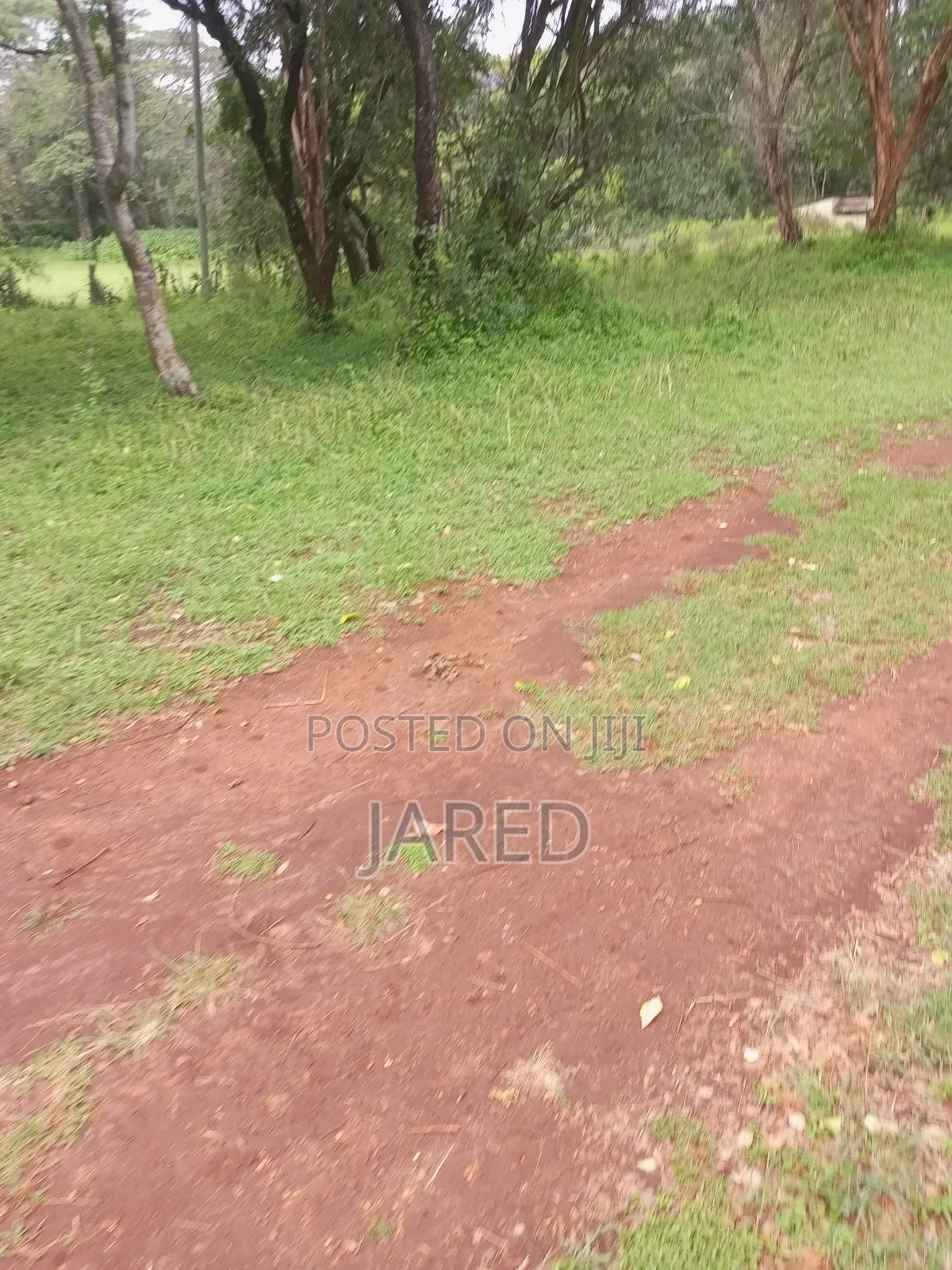 Land For Sàle