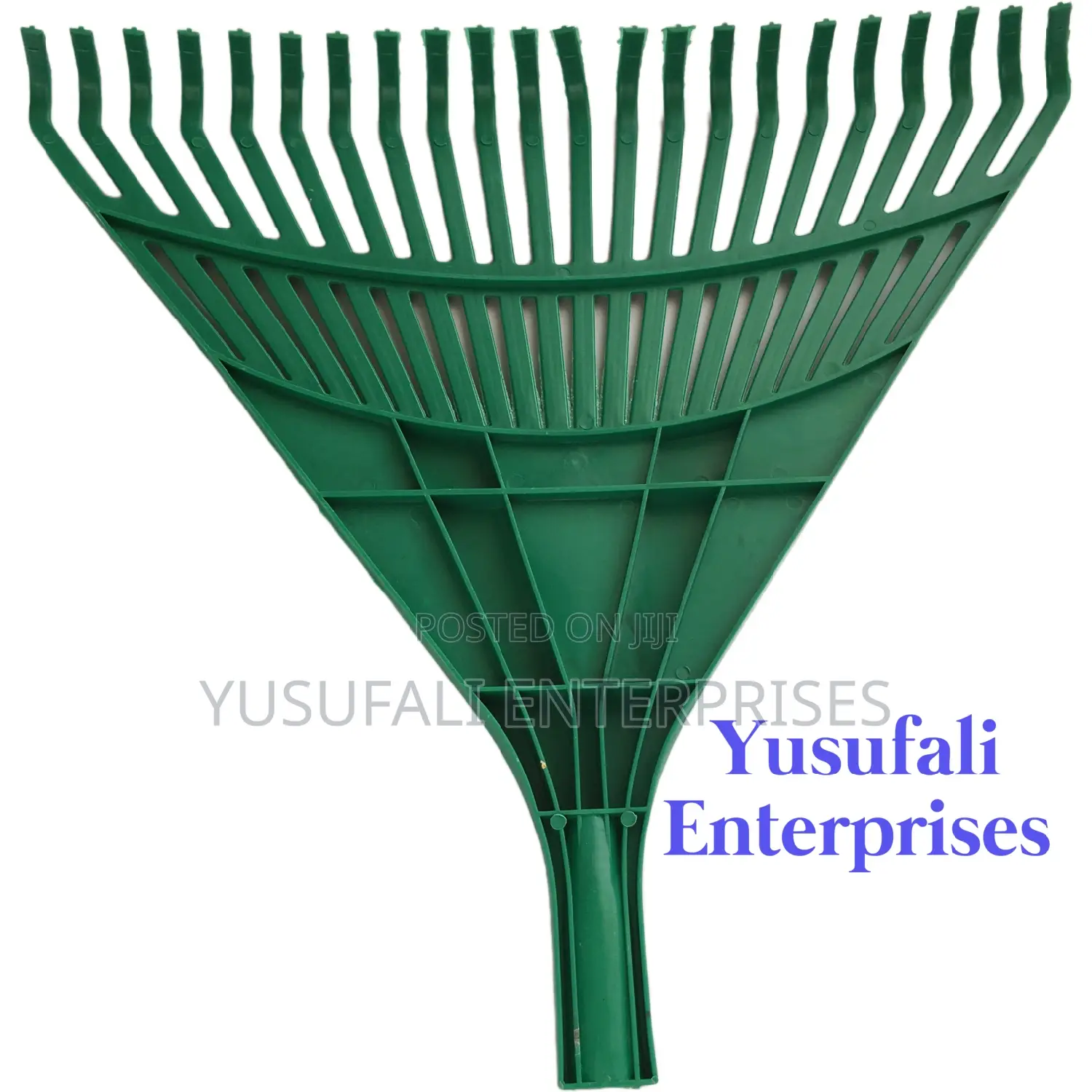 Plastic Leaf Rakes In Wholesale