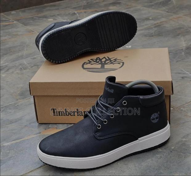 Timberland Boots - thumbnail 2