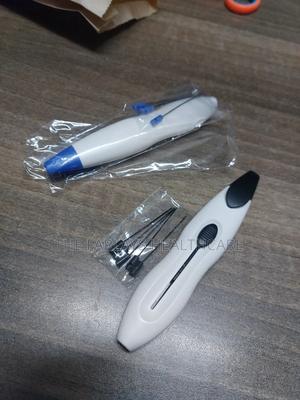 Sensory Monofilaments - main view