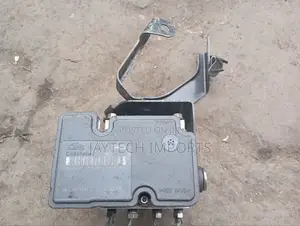 Demio Abs Motor Letter( A)