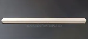Wainscoting Panel ( 0.75 Inches) Length=2.4M
