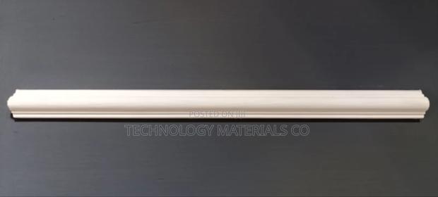 Wainscoting Panel ( 0.75 Inches) Length=2.4M - thumbnail 2