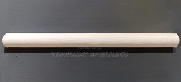 Wainscoting Panel (1 Inches) Length=2.4M