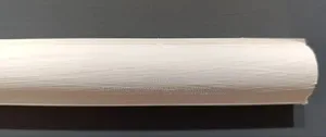 Wainscoting Panel (1 Inches) Length=2.4M