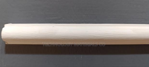 Wainscoting Panel (0.75 Inch) L=2.4m