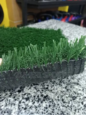 Turf Grass Carpet Heavy Duty Floor Mats for Gym, Balcony Etc