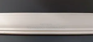 Wainscoting Panel (1.3 Inches) Length=2.4M