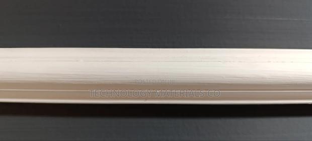 Wainscoting Panel (1 Inch) Length= 2.4M